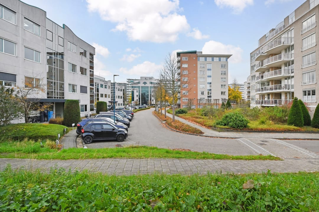 Foto 46 van Dublinstraat 123