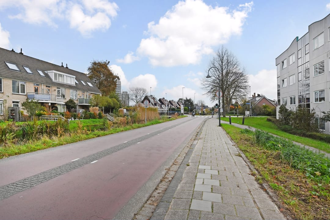 Foto 47 van Dublinstraat 123