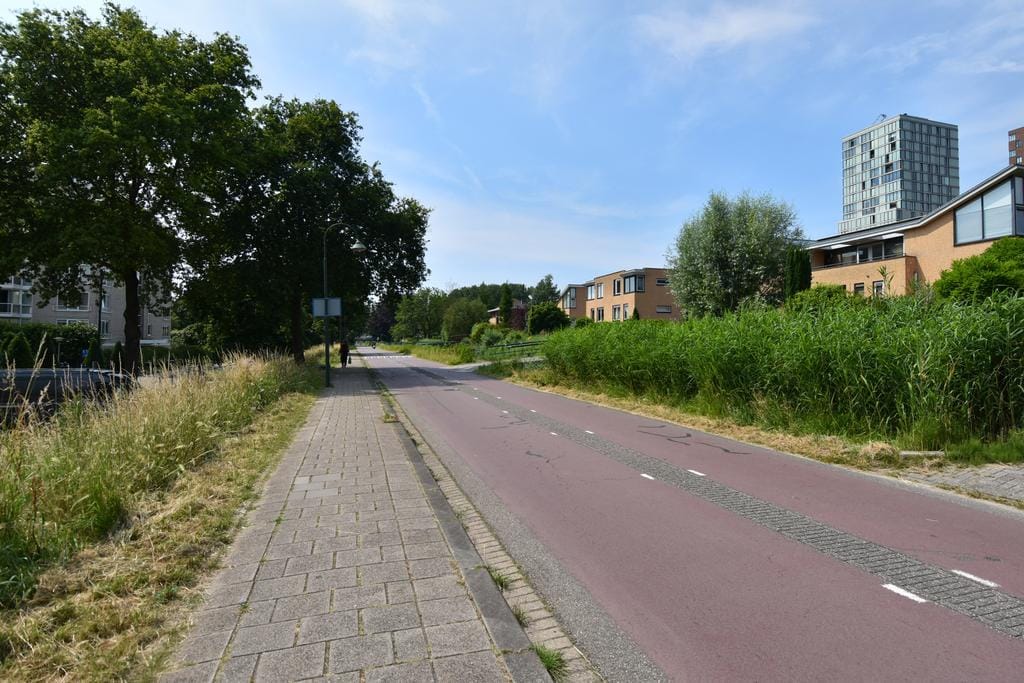 Foto 48 van Dublinstraat 123