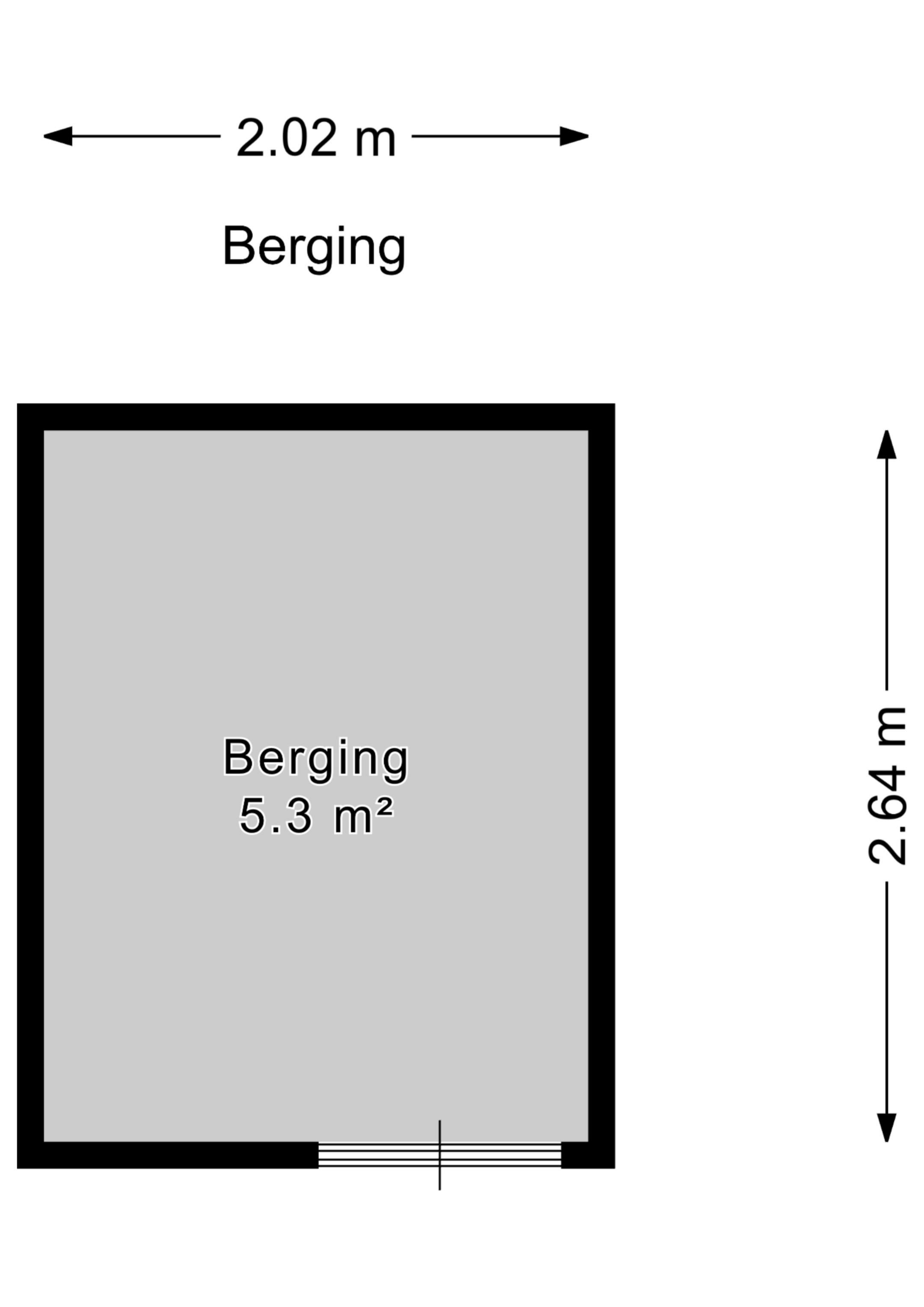 Foto 51 van Dublinstraat 123