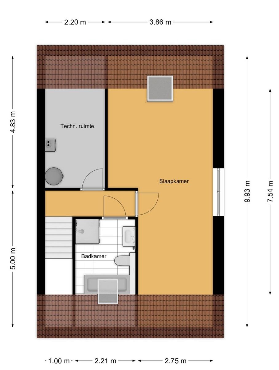 Foto 47 van Vingerhoedskruid 52