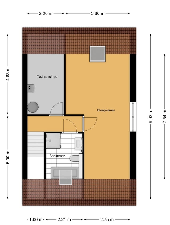 Photo 47 of Vingerhoedskruid 52