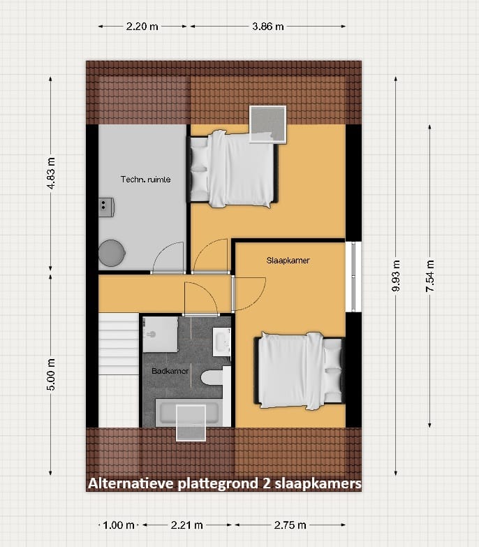 Foto 48 van Vingerhoedskruid 52