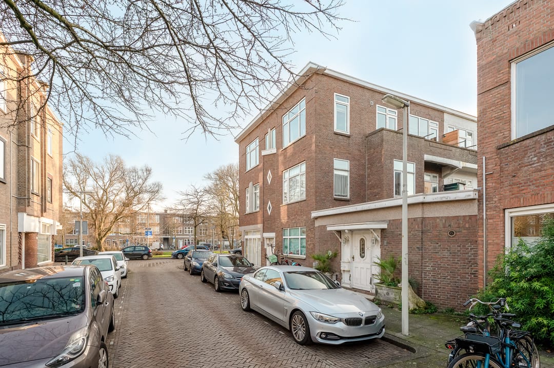 Foto 46 van Boksdoornstraat 6