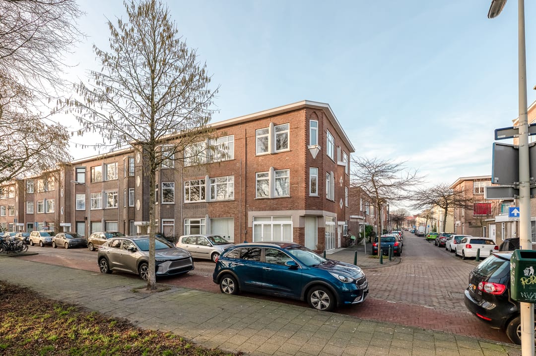 Foto 47 van Boksdoornstraat 6