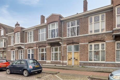 Paul Krugerstraat thumbnail