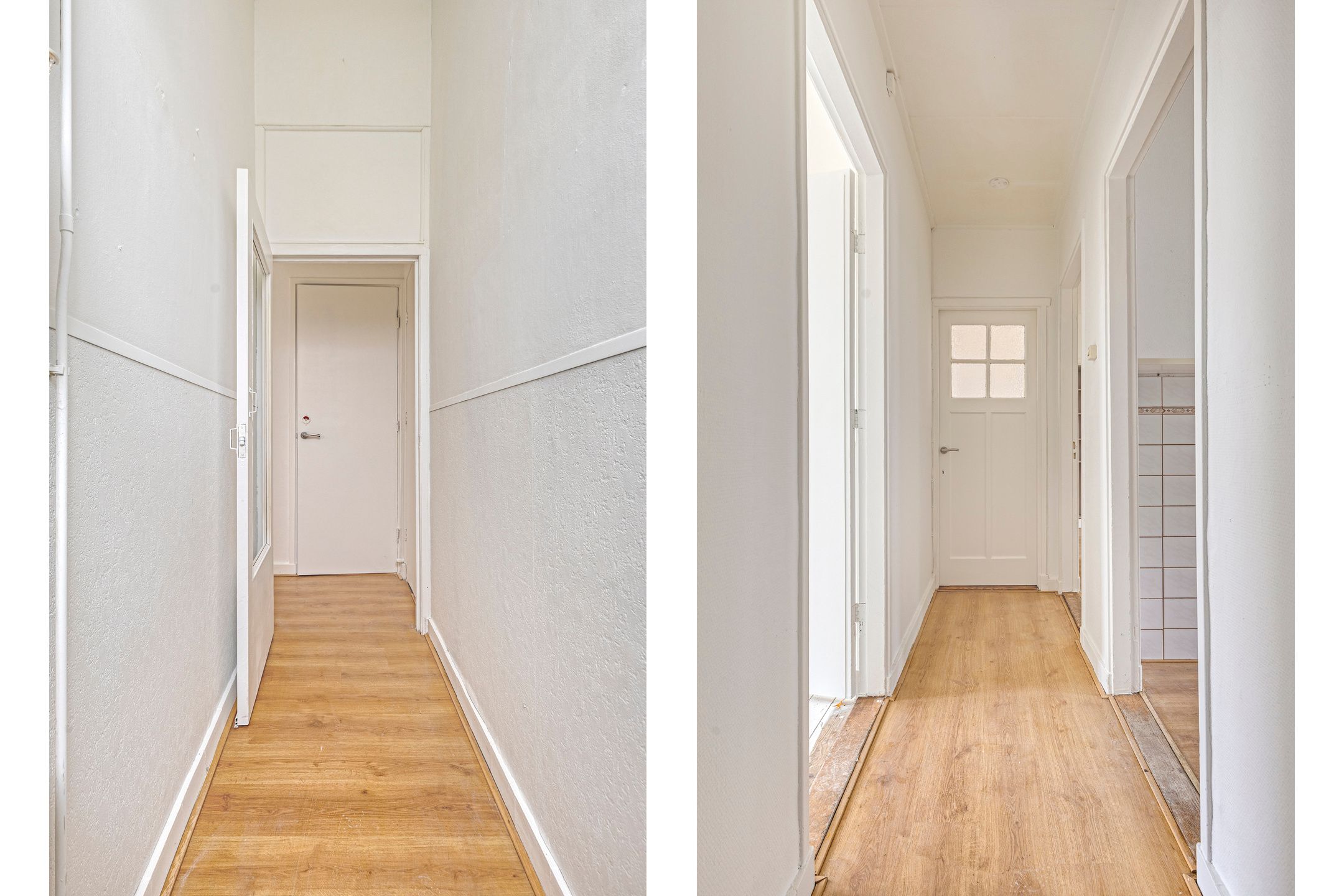 Foto 3 van Paul Krugerstraat 100