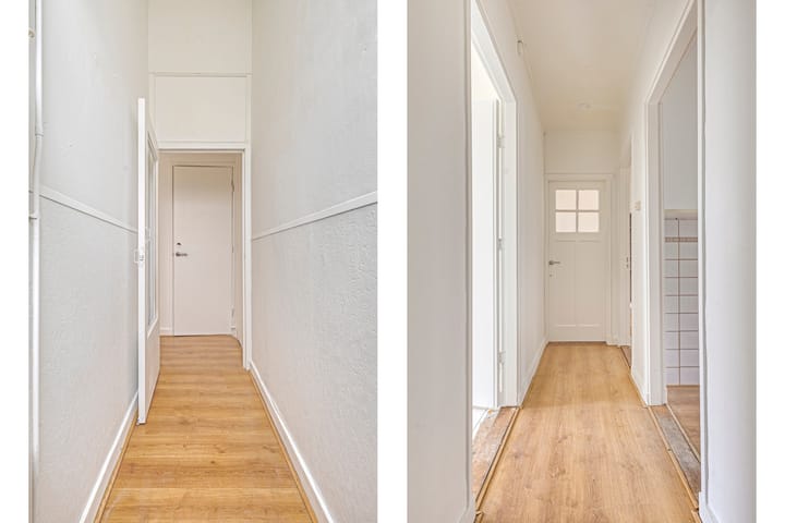 Photo 3 of Paul Krugerstraat 100