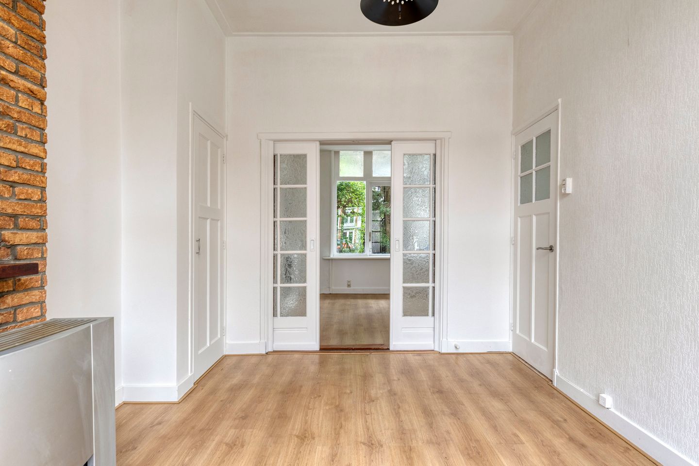 Foto 5 van Paul Krugerstraat 100