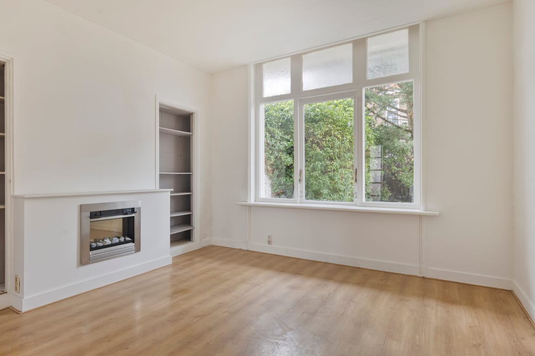 Foto 7 van Paul Krugerstraat 100