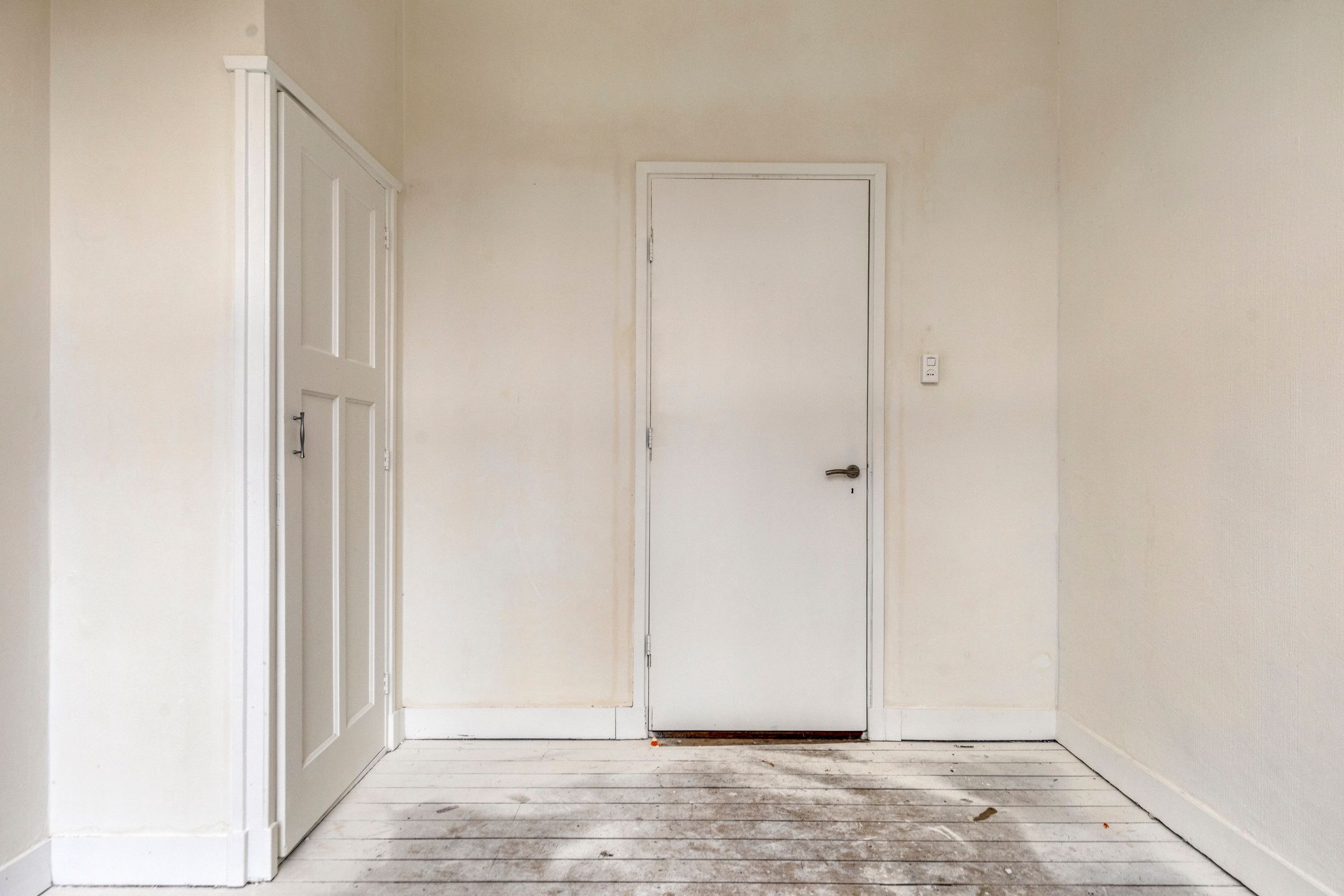 Foto 9 van Paul Krugerstraat 100