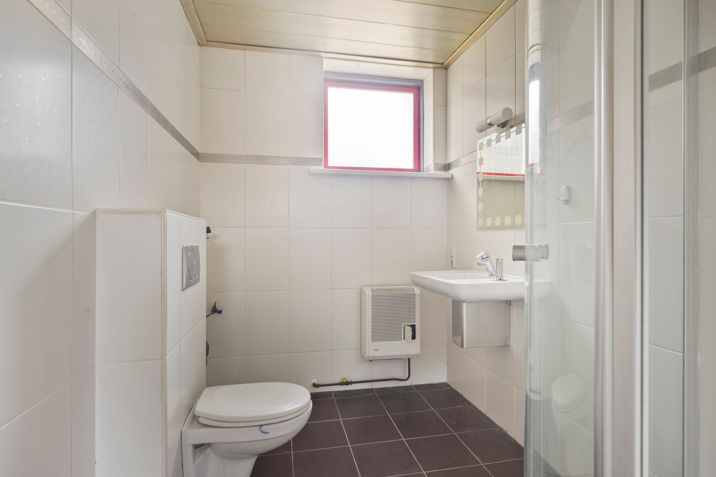 Foto 10 van Paul Krugerstraat 100