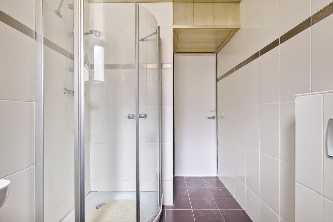 Foto 11 van Paul Krugerstraat 100