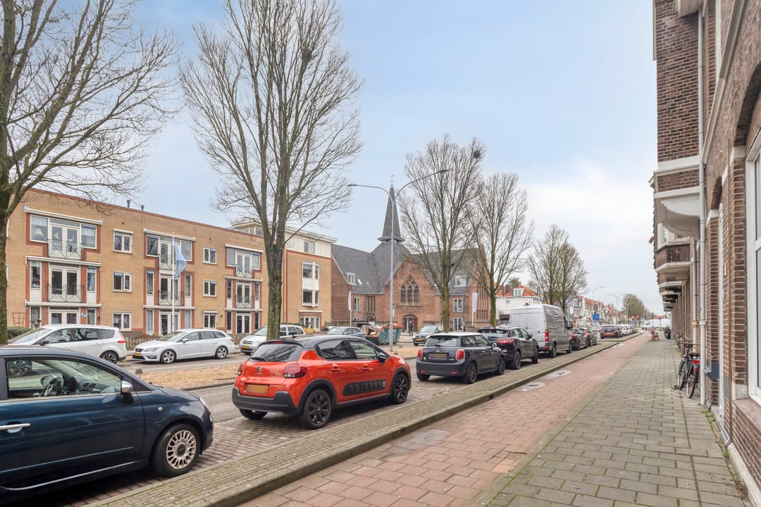 Foto 17 van Paul Krugerstraat 100