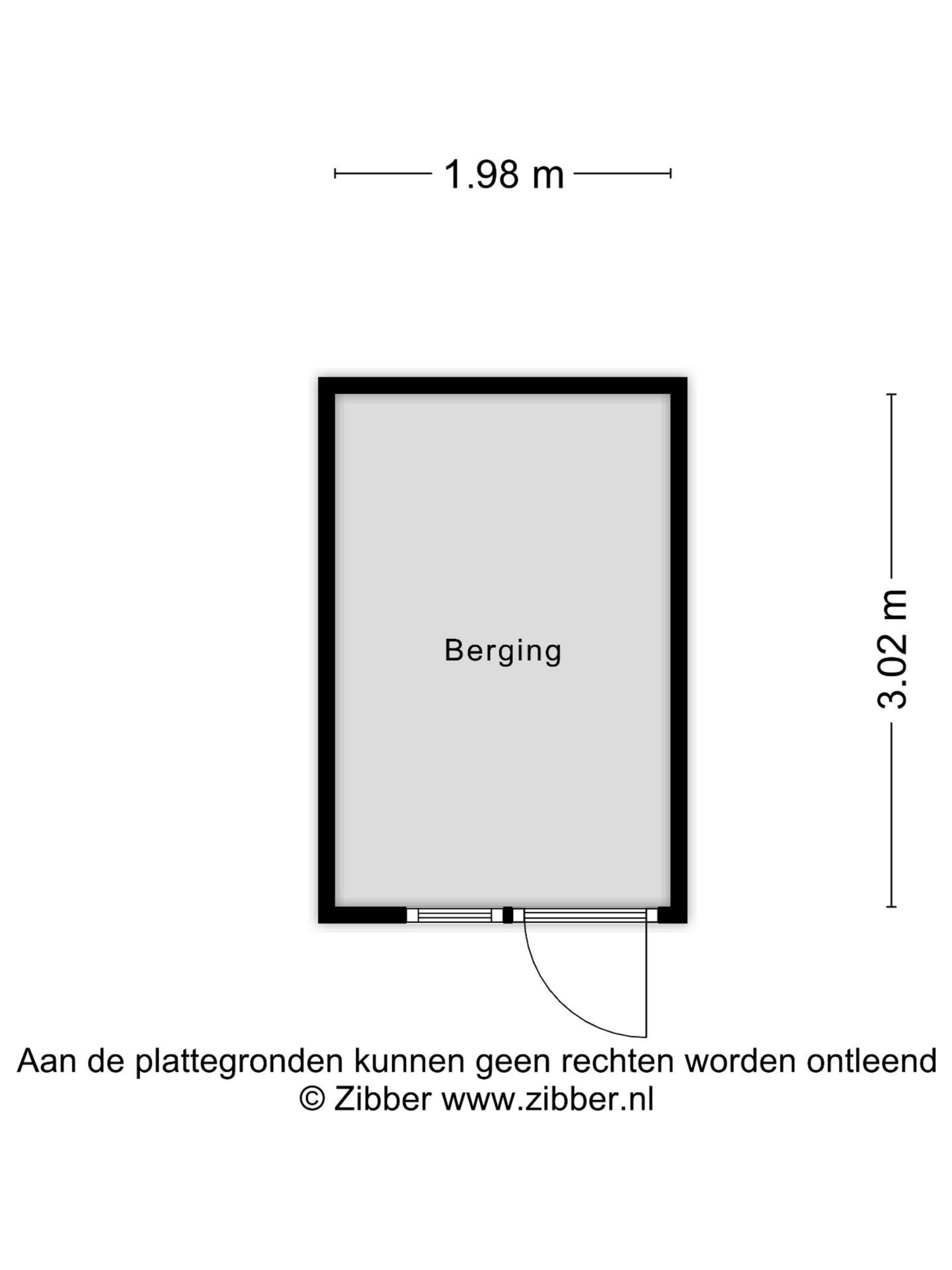 Foto 19 van Paul Krugerstraat 100