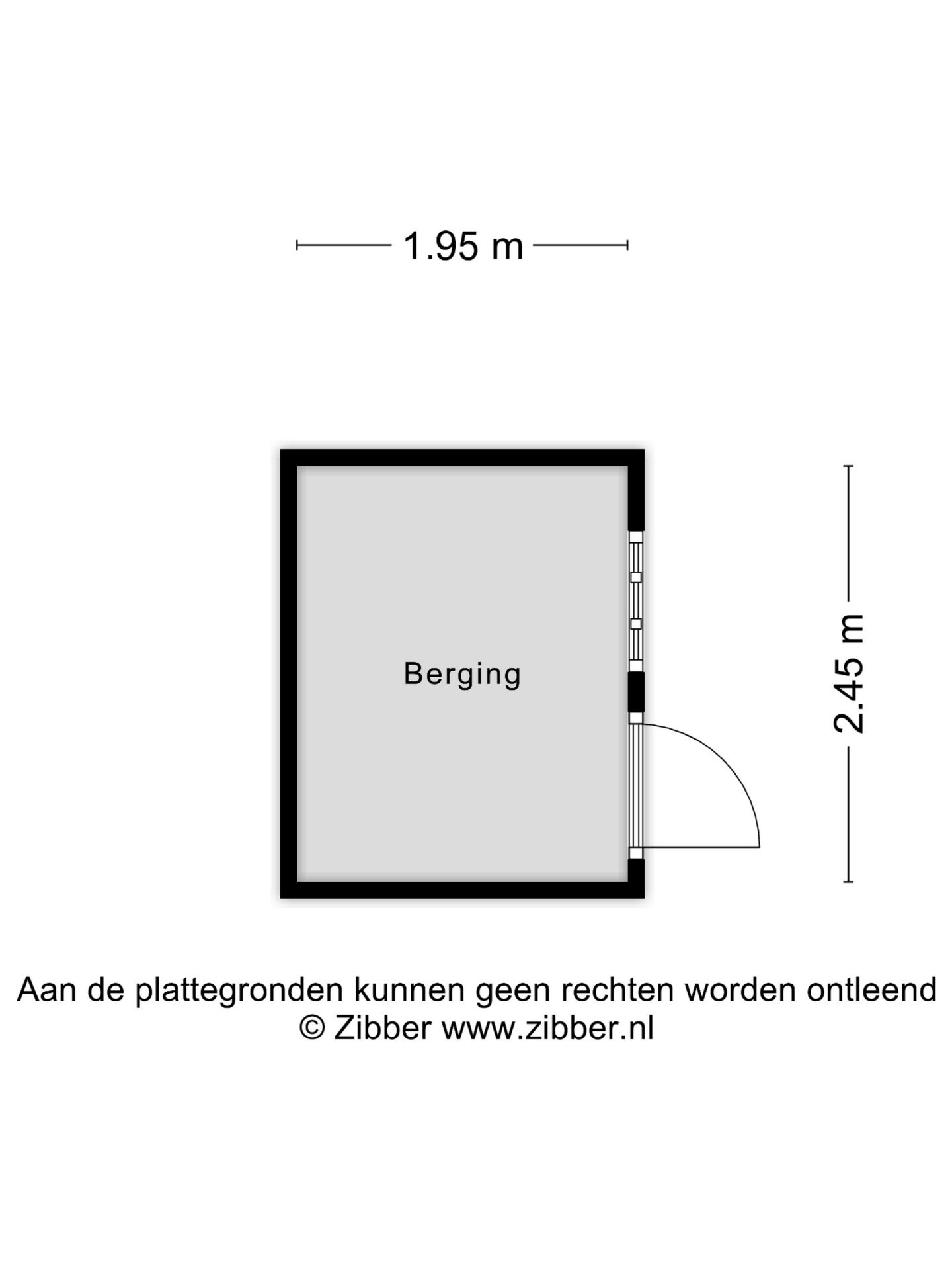 Foto 20 van Paul Krugerstraat 100