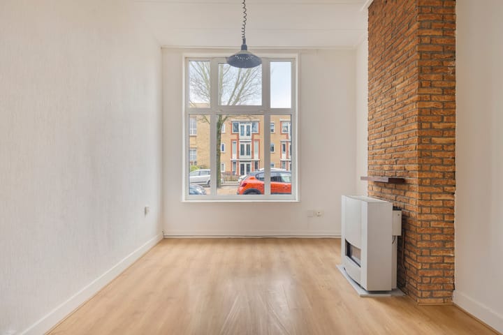 Photo 4 of Paul Krugerstraat 100