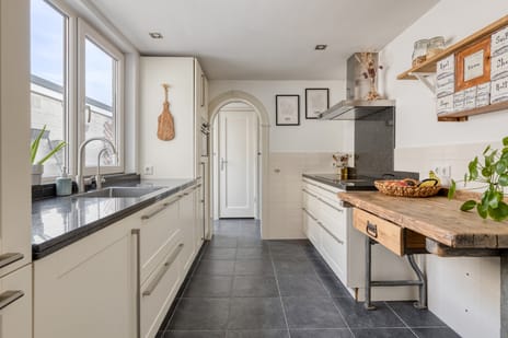 Leenherenstraat 34 tertiary image