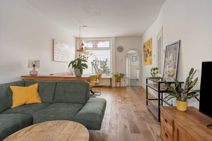 Foto 4 van Leenherenstraat 34