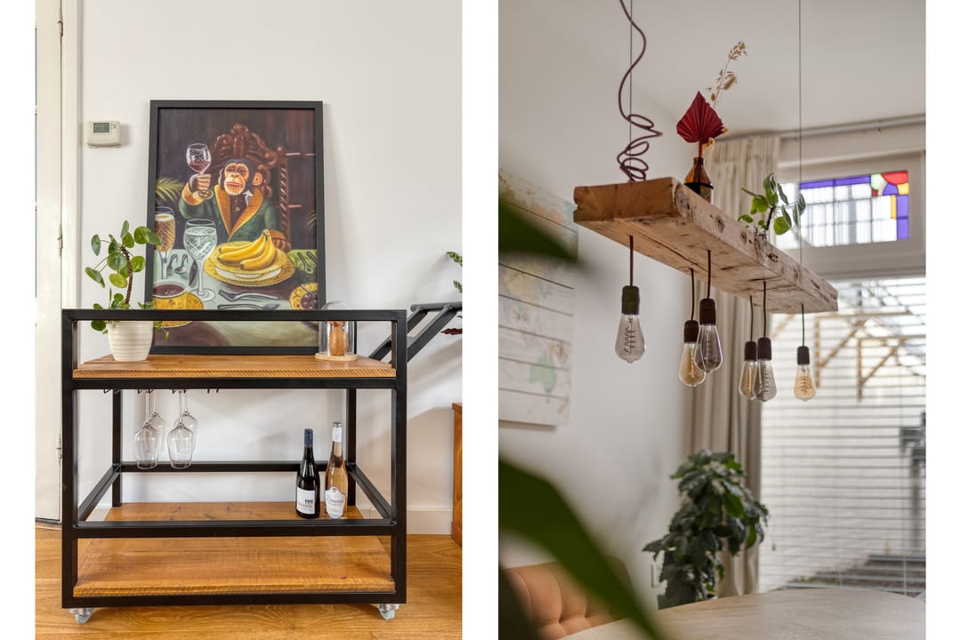 Foto 7 van Leenherenstraat 34