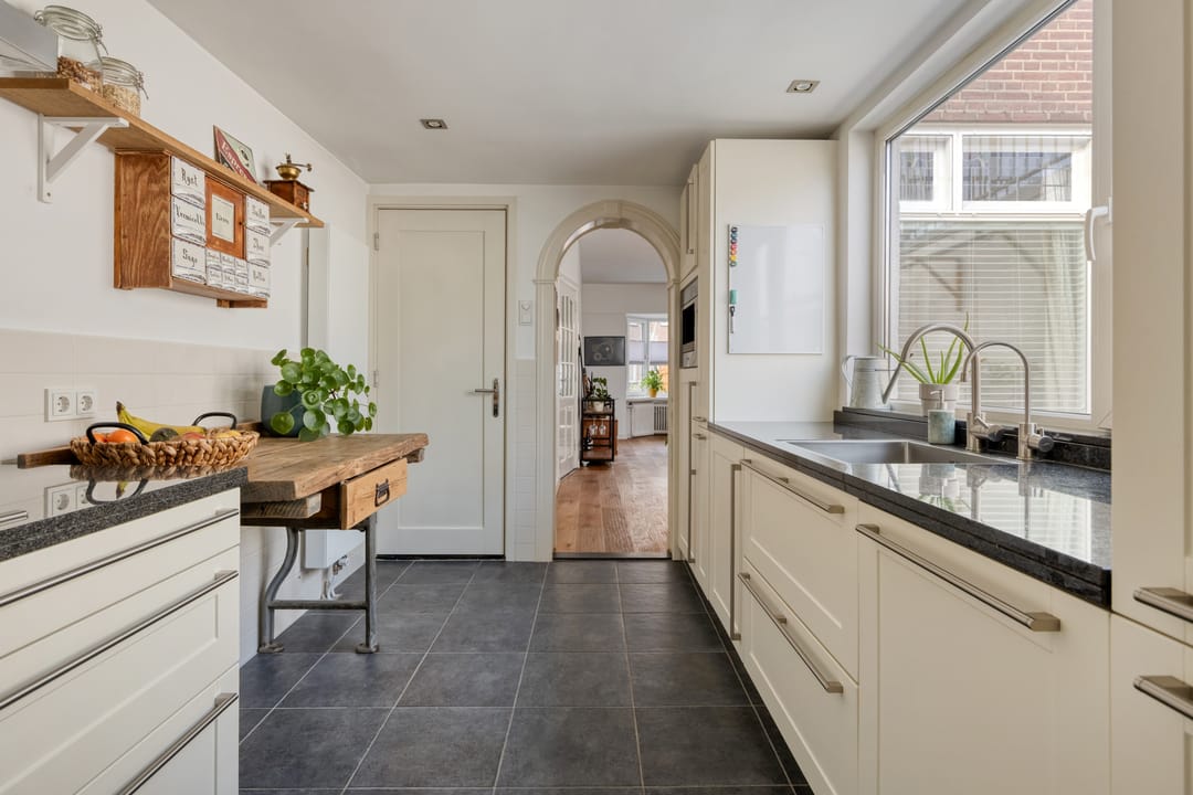 Foto 8 van Leenherenstraat 34