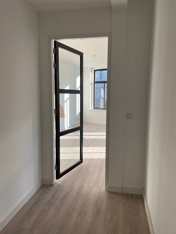 Foto 5 van Monsterstraat 1-A