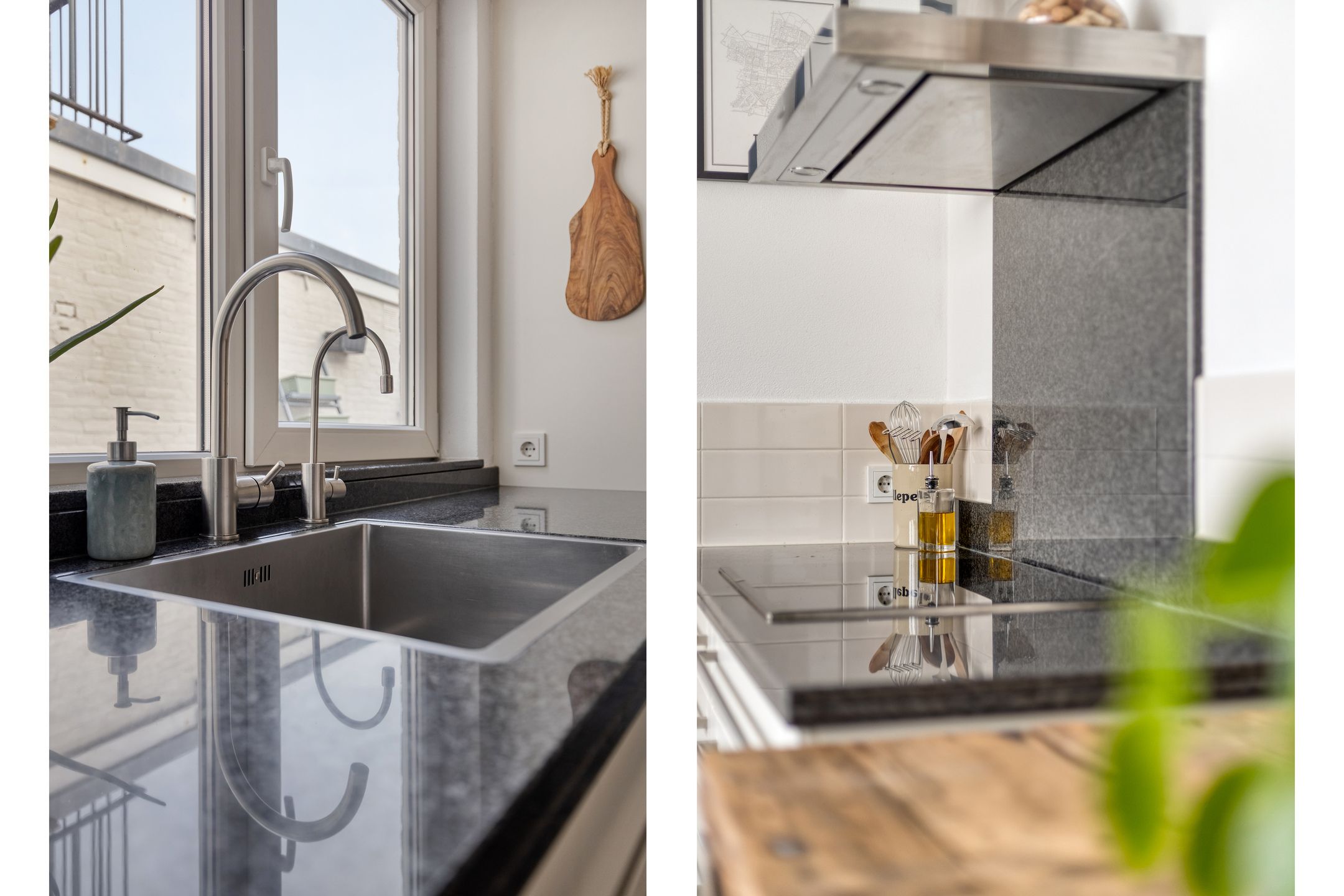 Foto 9 van Leenherenstraat 34