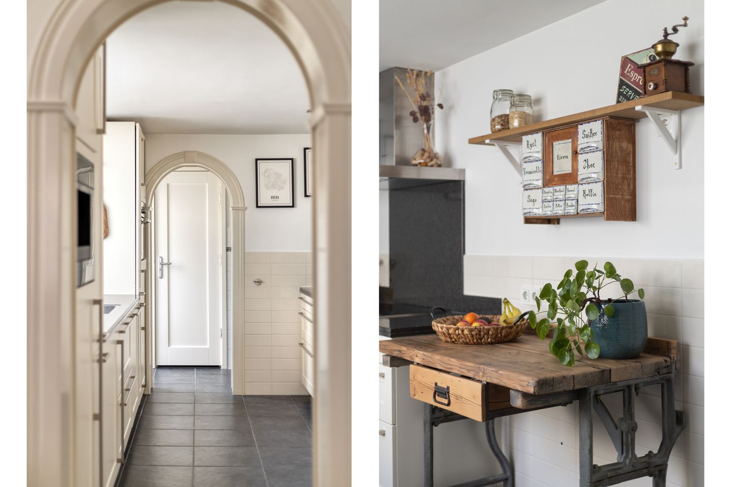 Foto 10 van Leenherenstraat 34