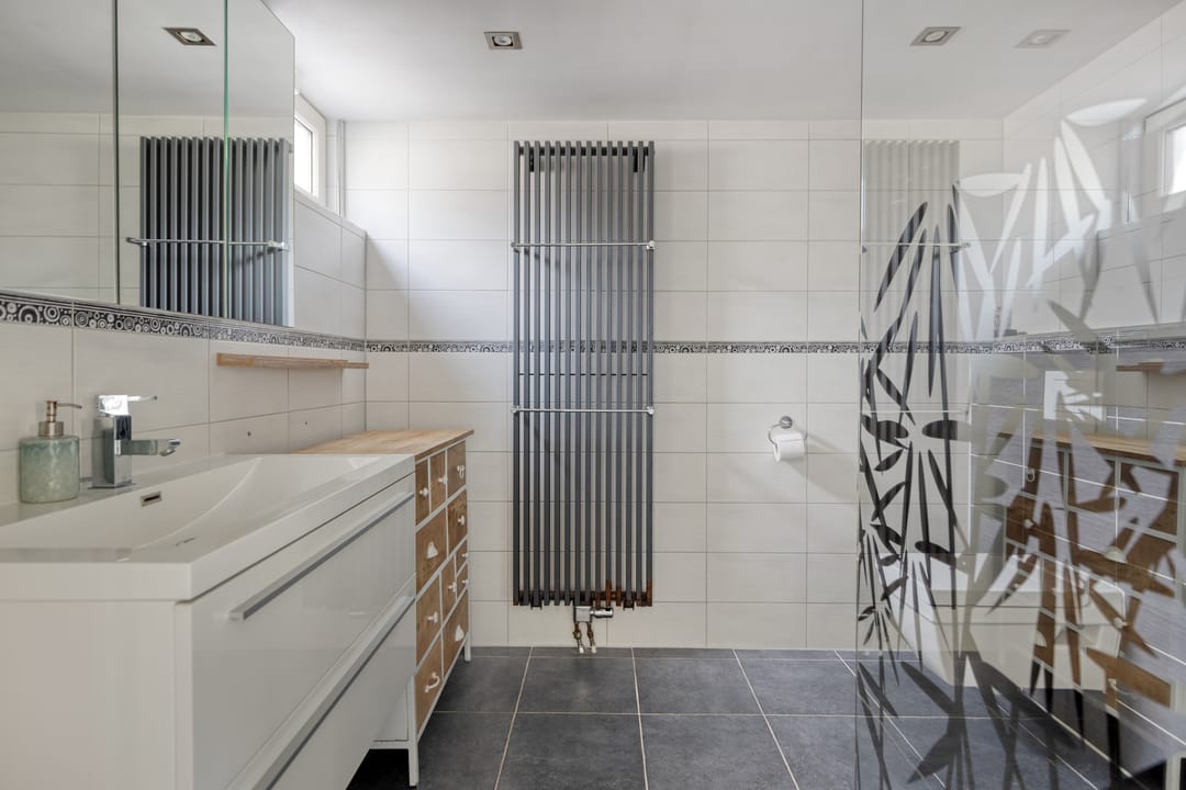 Foto 11 van Leenherenstraat 34