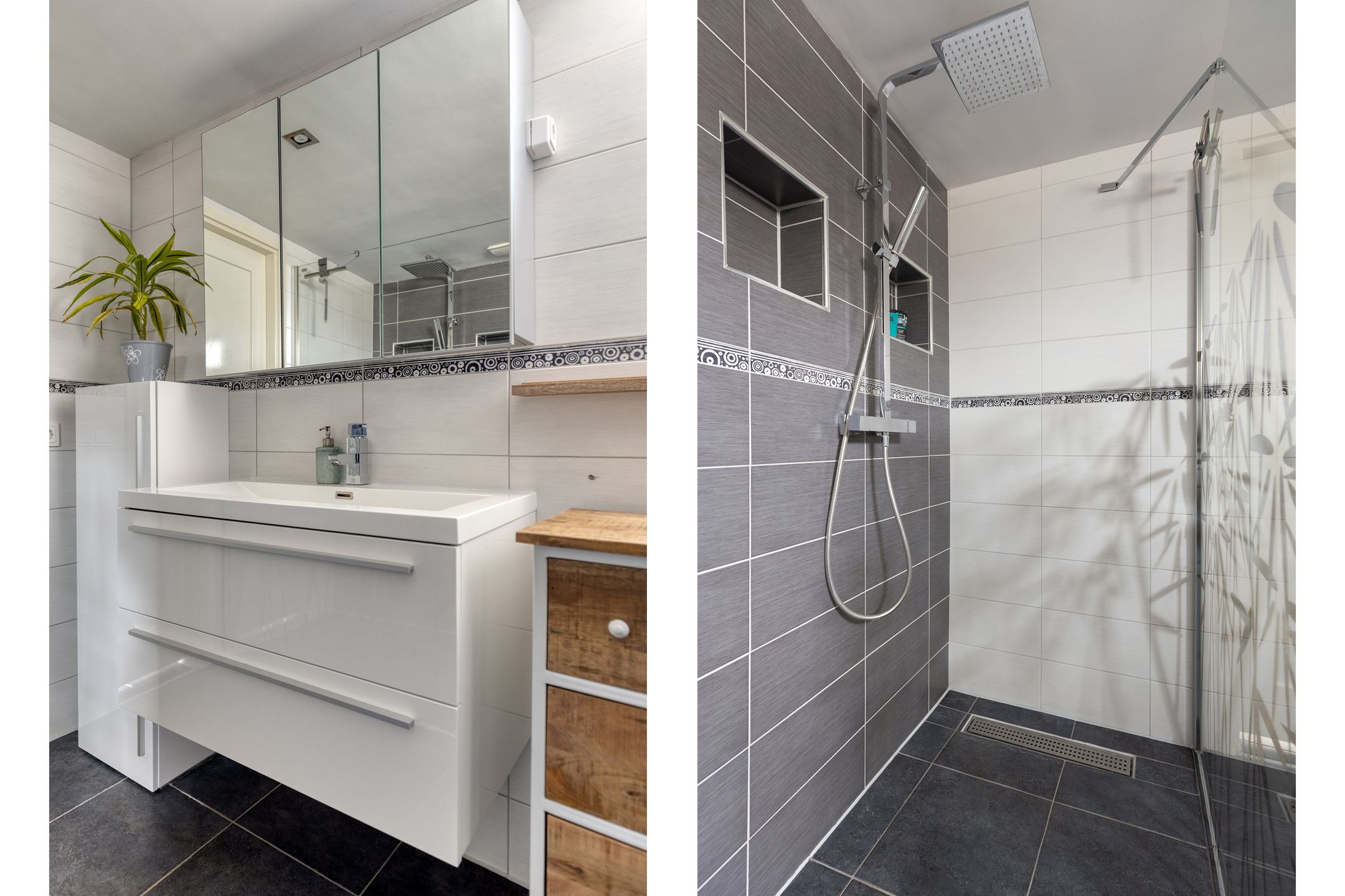 Foto 12 van Leenherenstraat 34