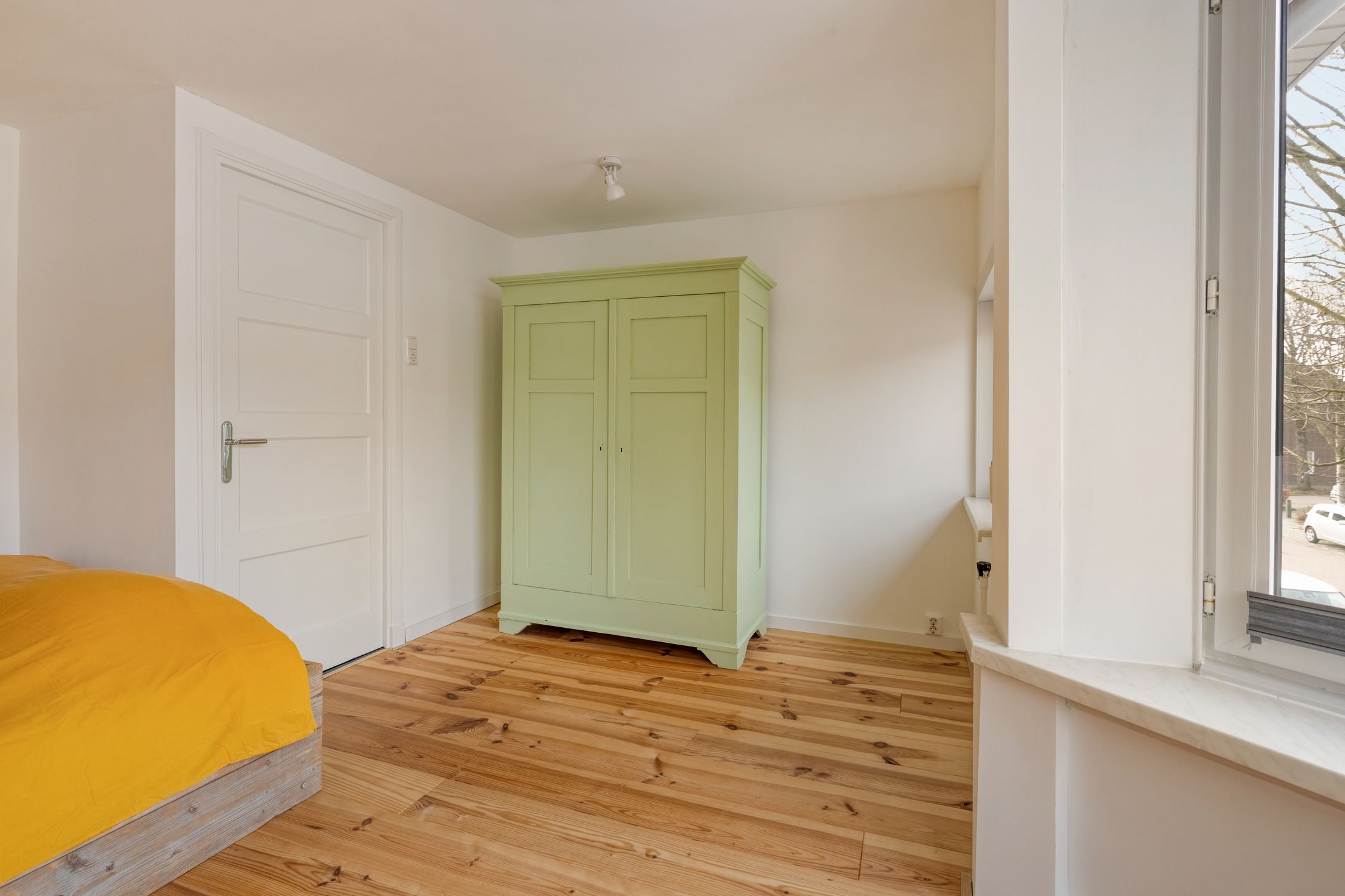 Foto 15 van Leenherenstraat 34