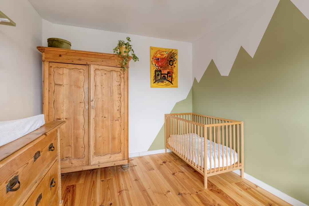 Foto 16 van Leenherenstraat 34