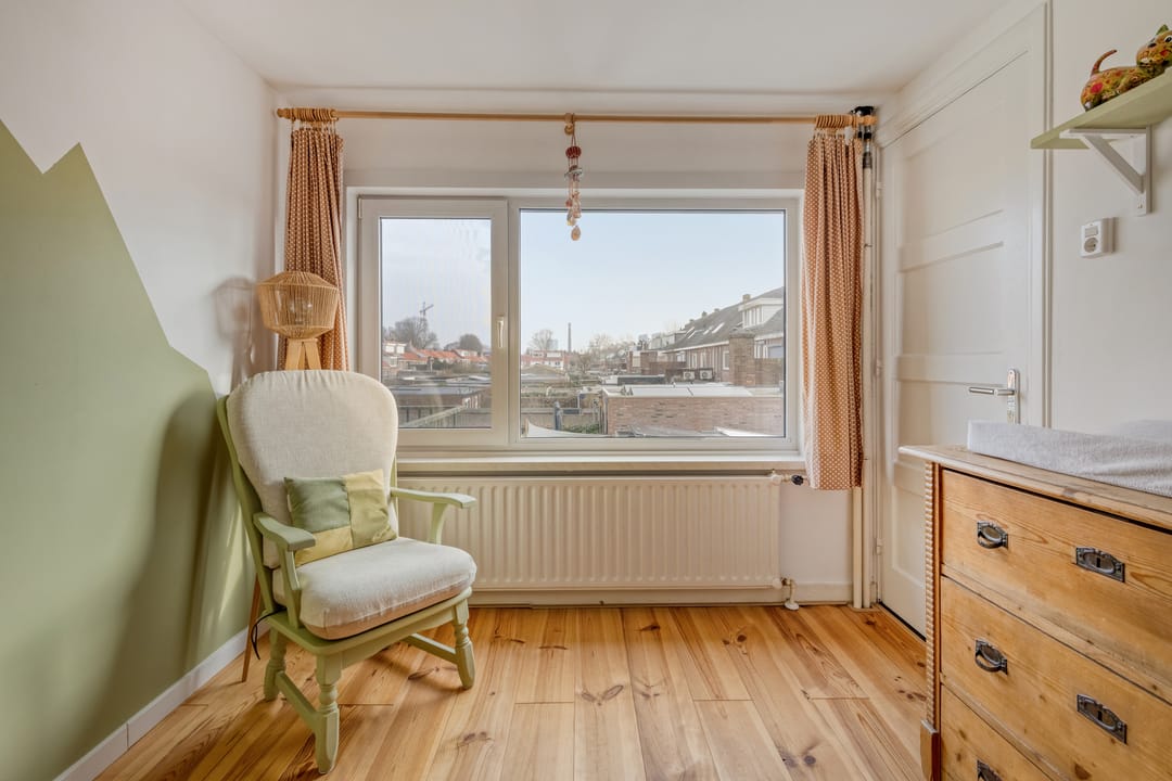 Foto 17 van Leenherenstraat 34