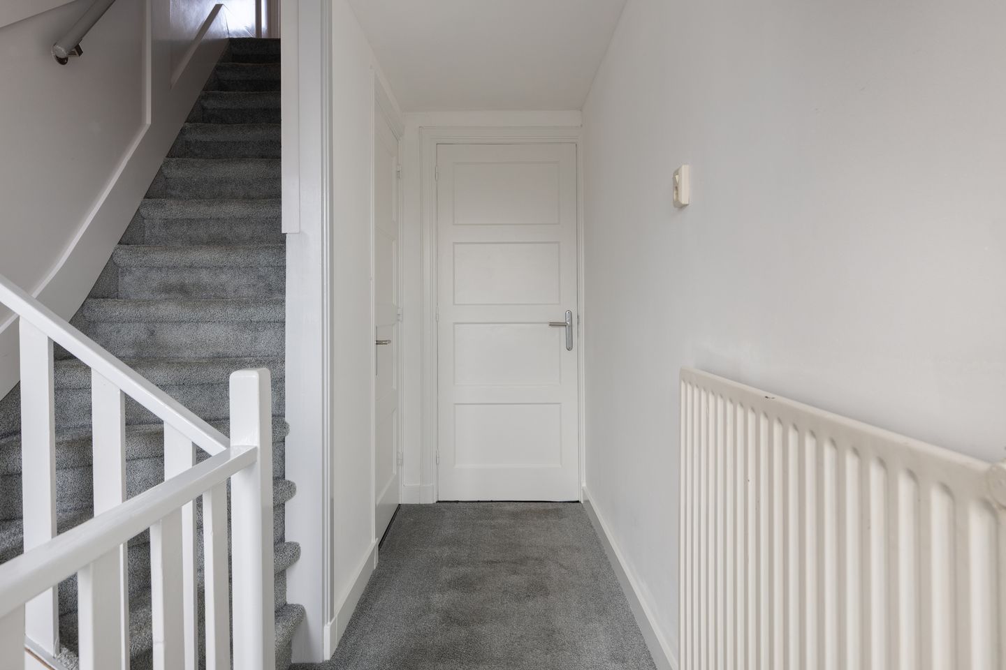 Foto 20 van Leenherenstraat 34