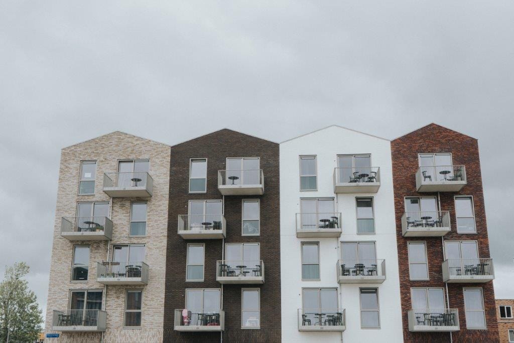 Foto 2 van Homerusplein 116