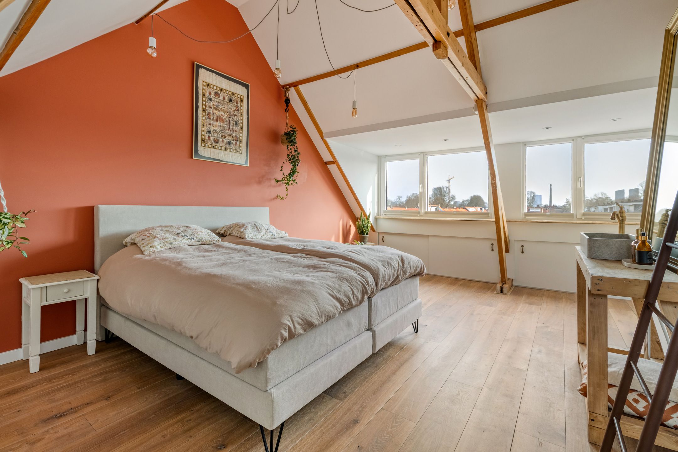 Foto 21 van Leenherenstraat 34