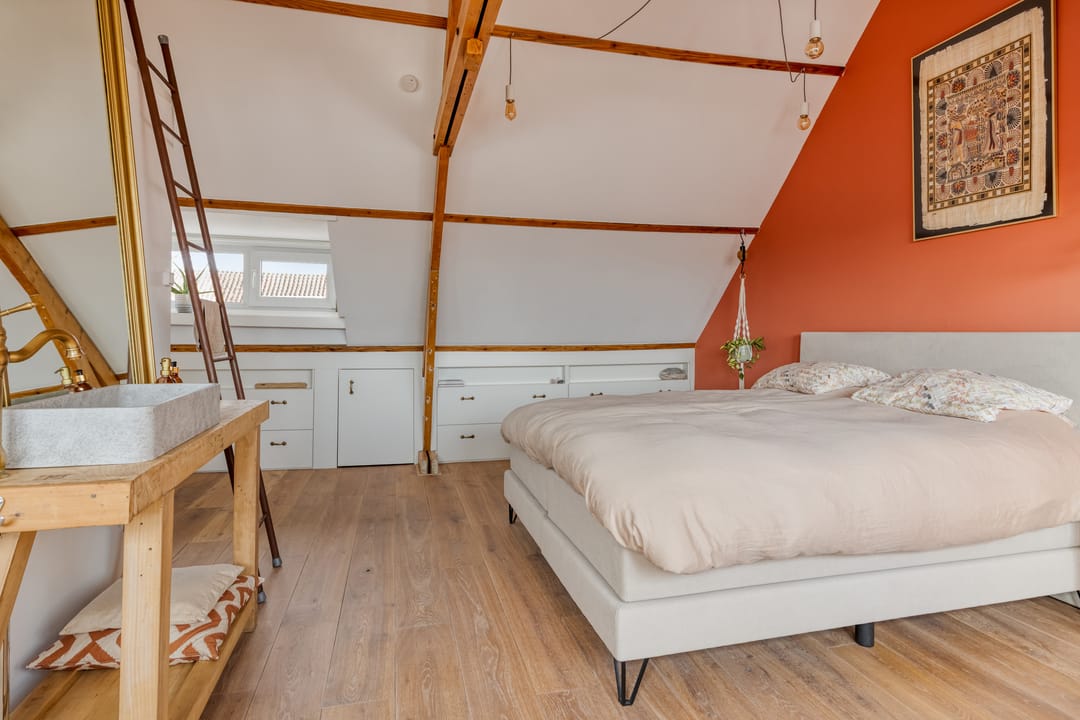 Foto 22 van Leenherenstraat 34