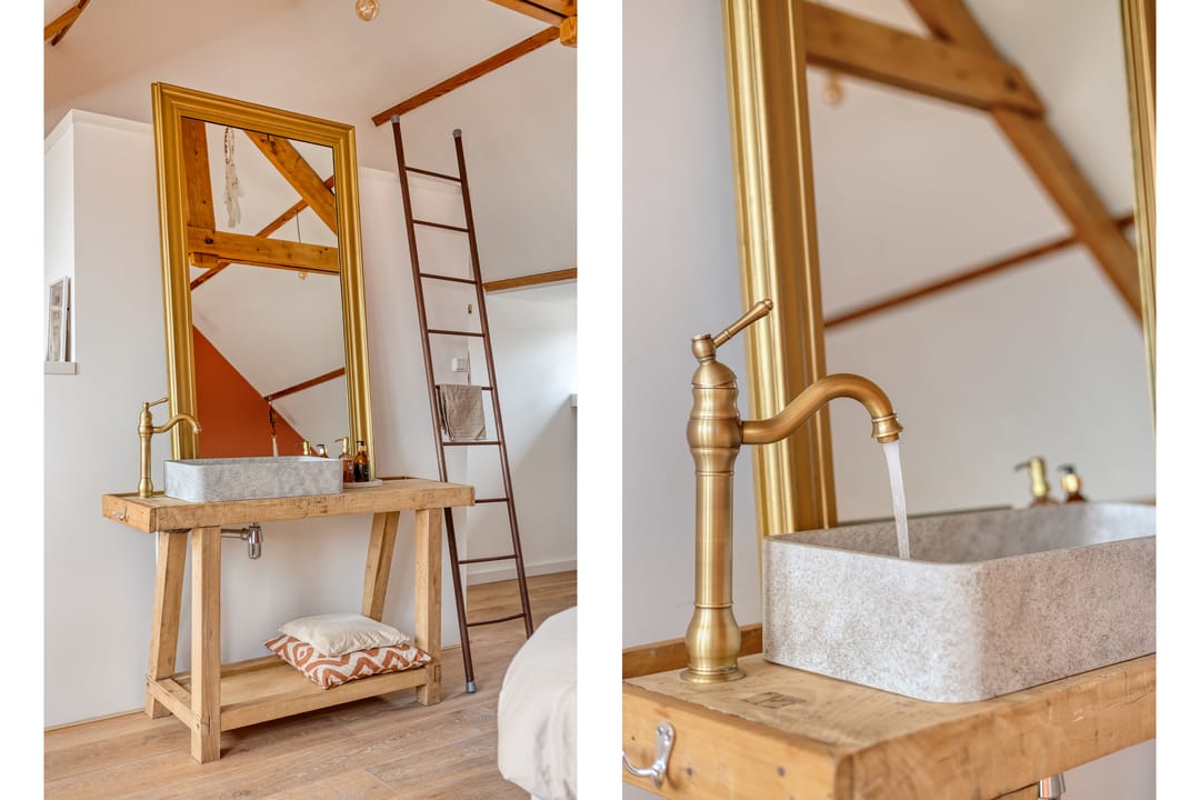 Foto 23 van Leenherenstraat 34