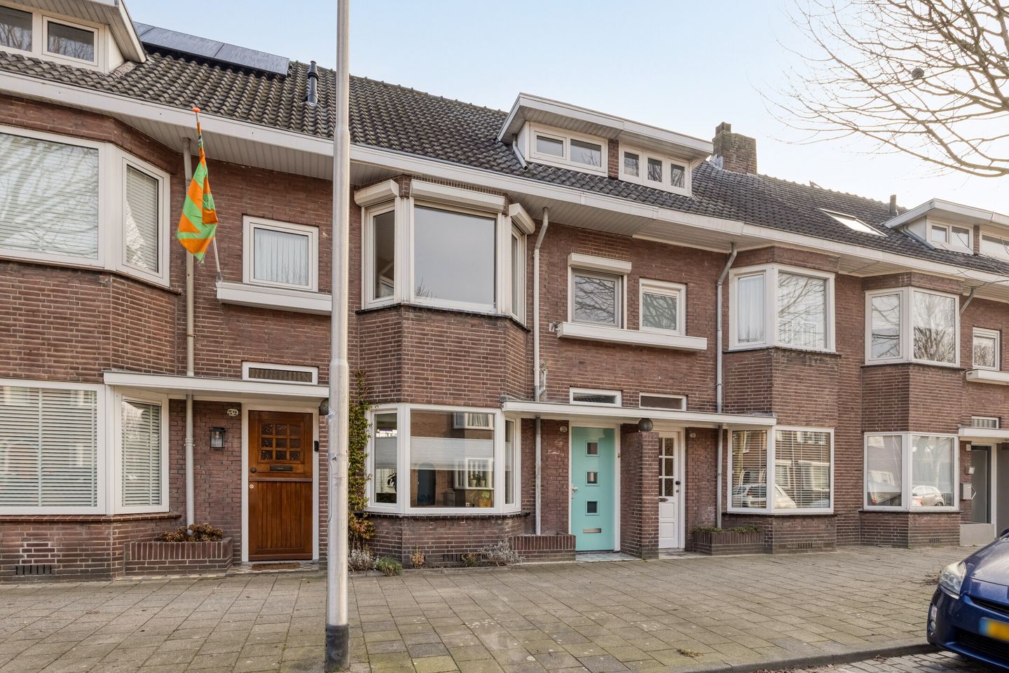 Foto 29 van Leenherenstraat 34