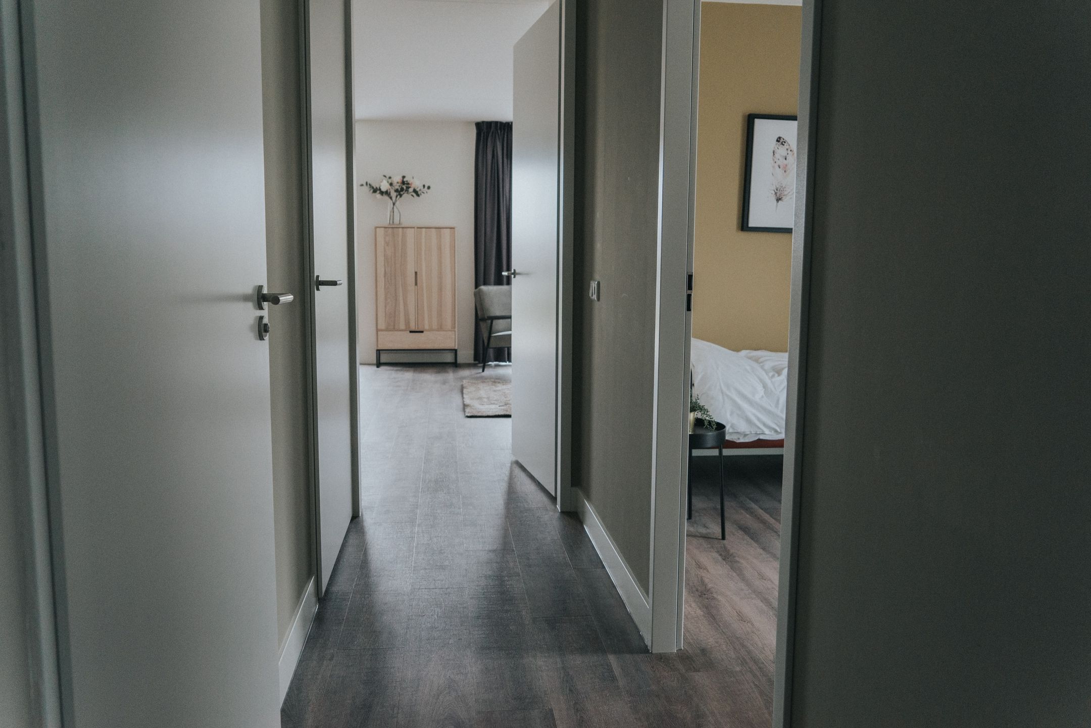 Foto 12 van Homerusplein 116