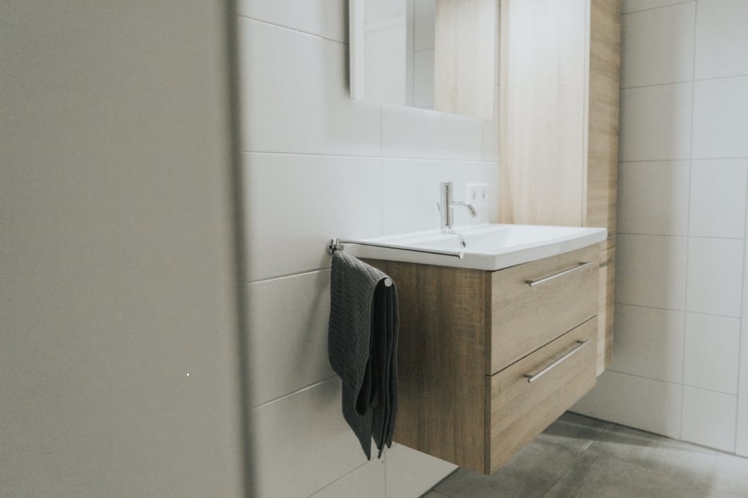 Foto 16 van Homerusplein 116