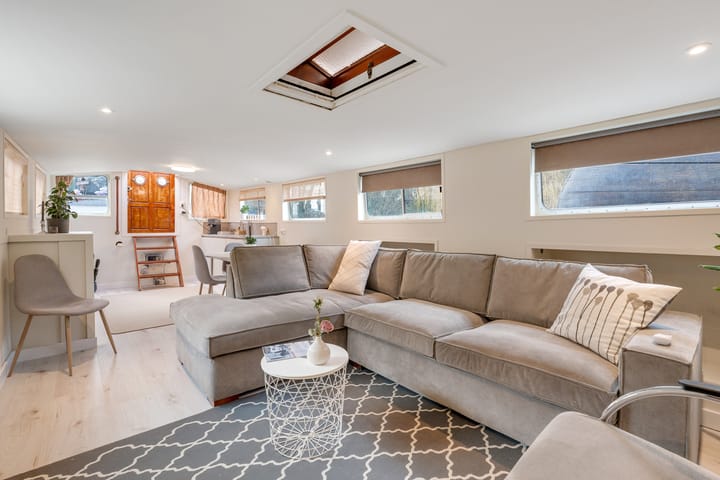 Foto 2 van Groot Wezenland 43