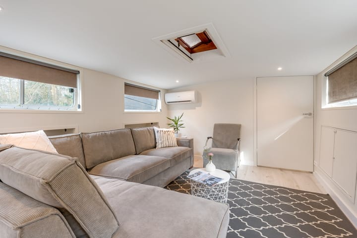 Foto 3 van Groot Wezenland 43