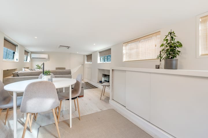 Foto 4 van Groot Wezenland 43