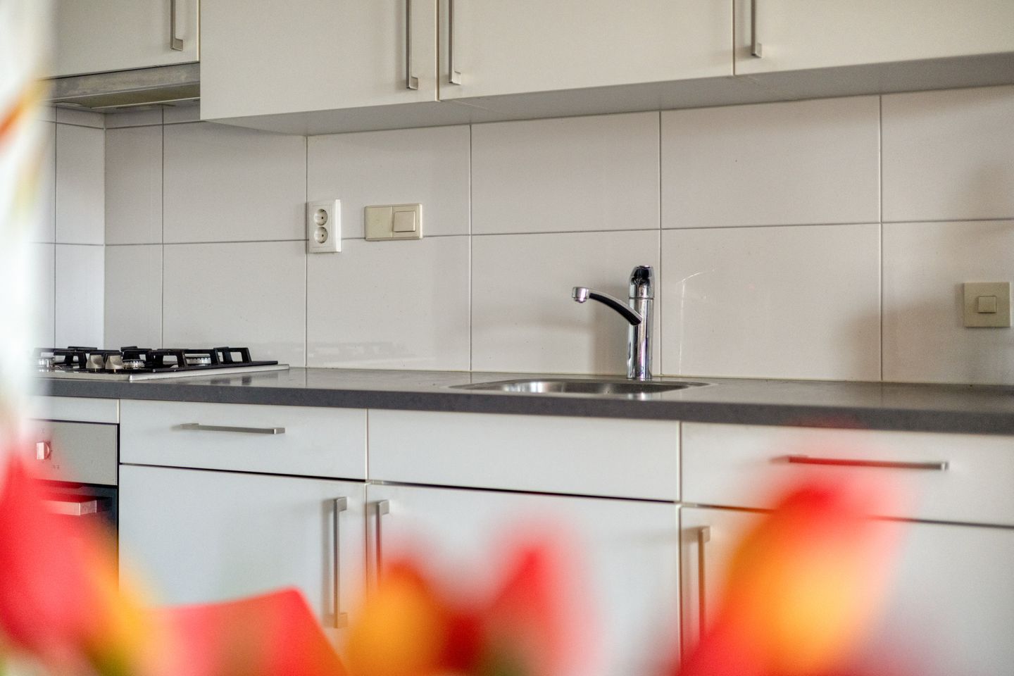 Photo 10 of Grift 71