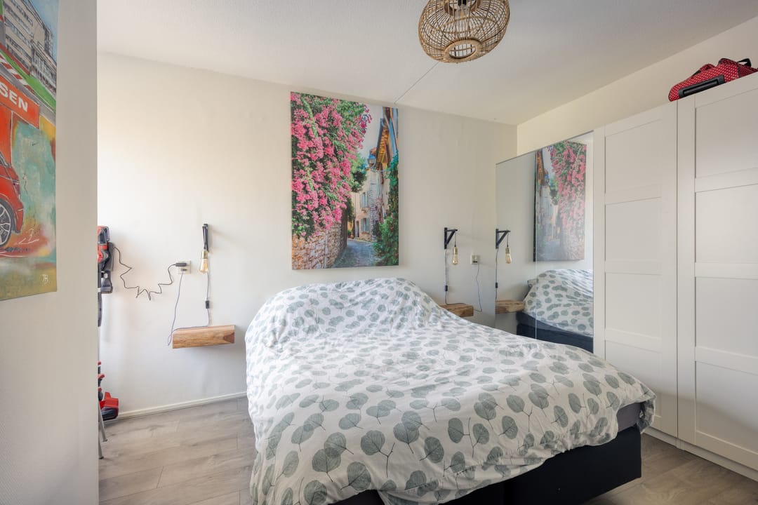 Photo 11 of Grift 71