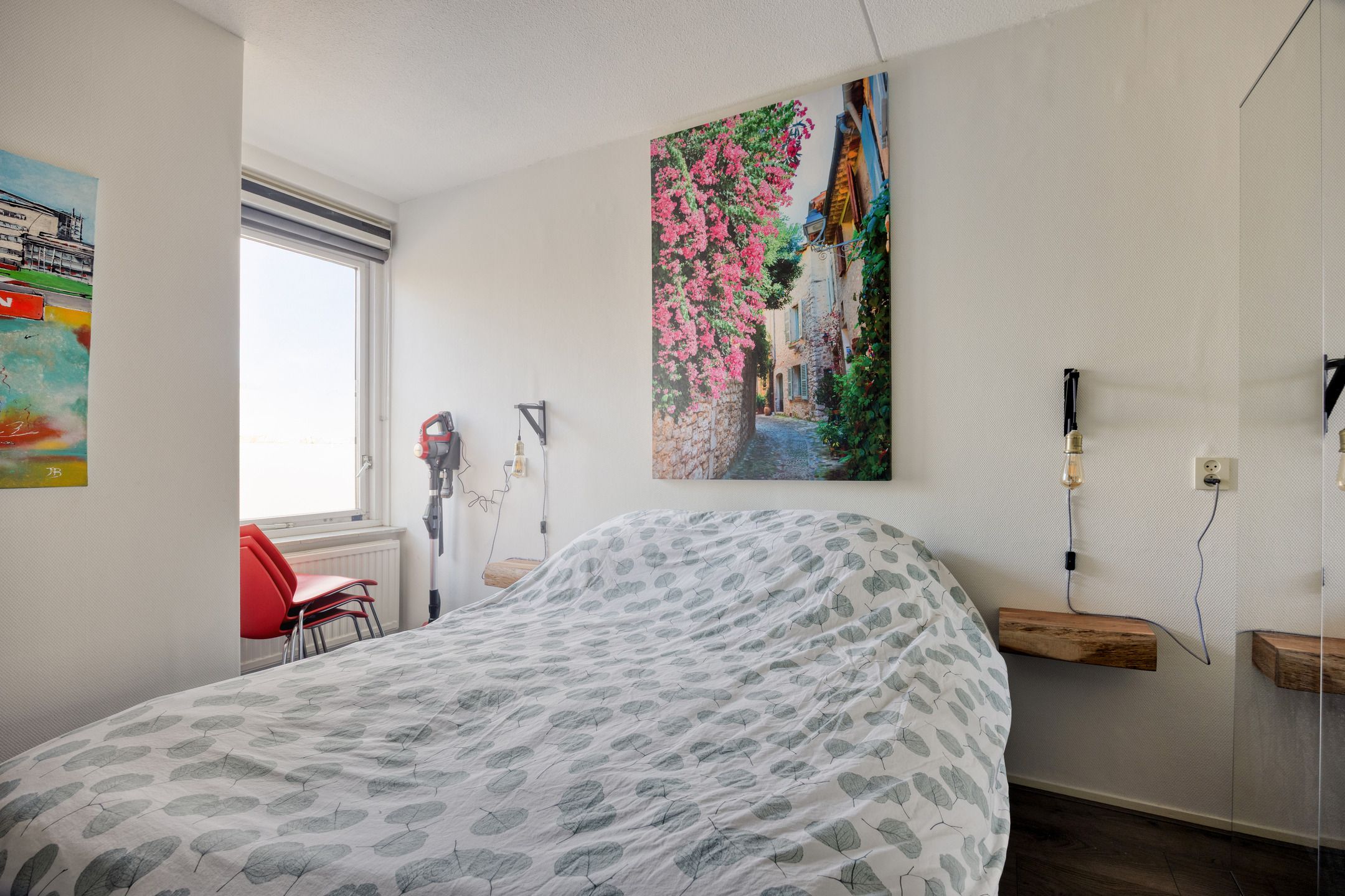 Photo 12 of Grift 71