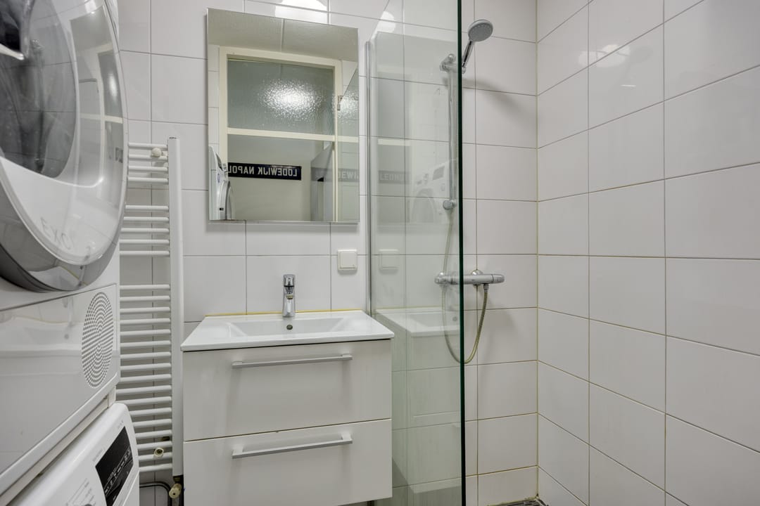 Photo 13 of Grift 71