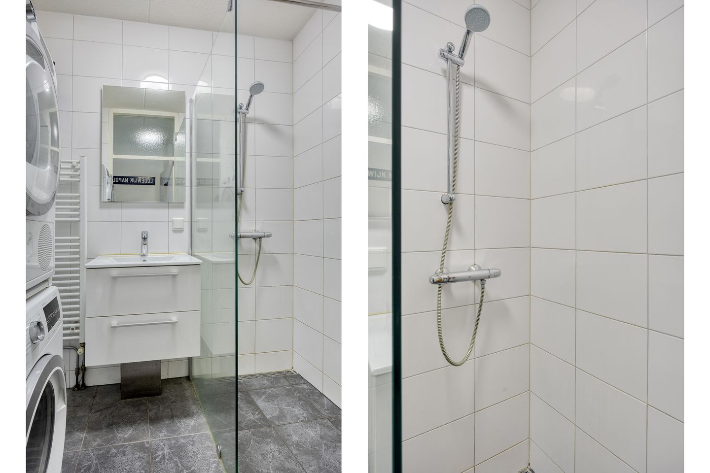 Photo 14 of Grift 71