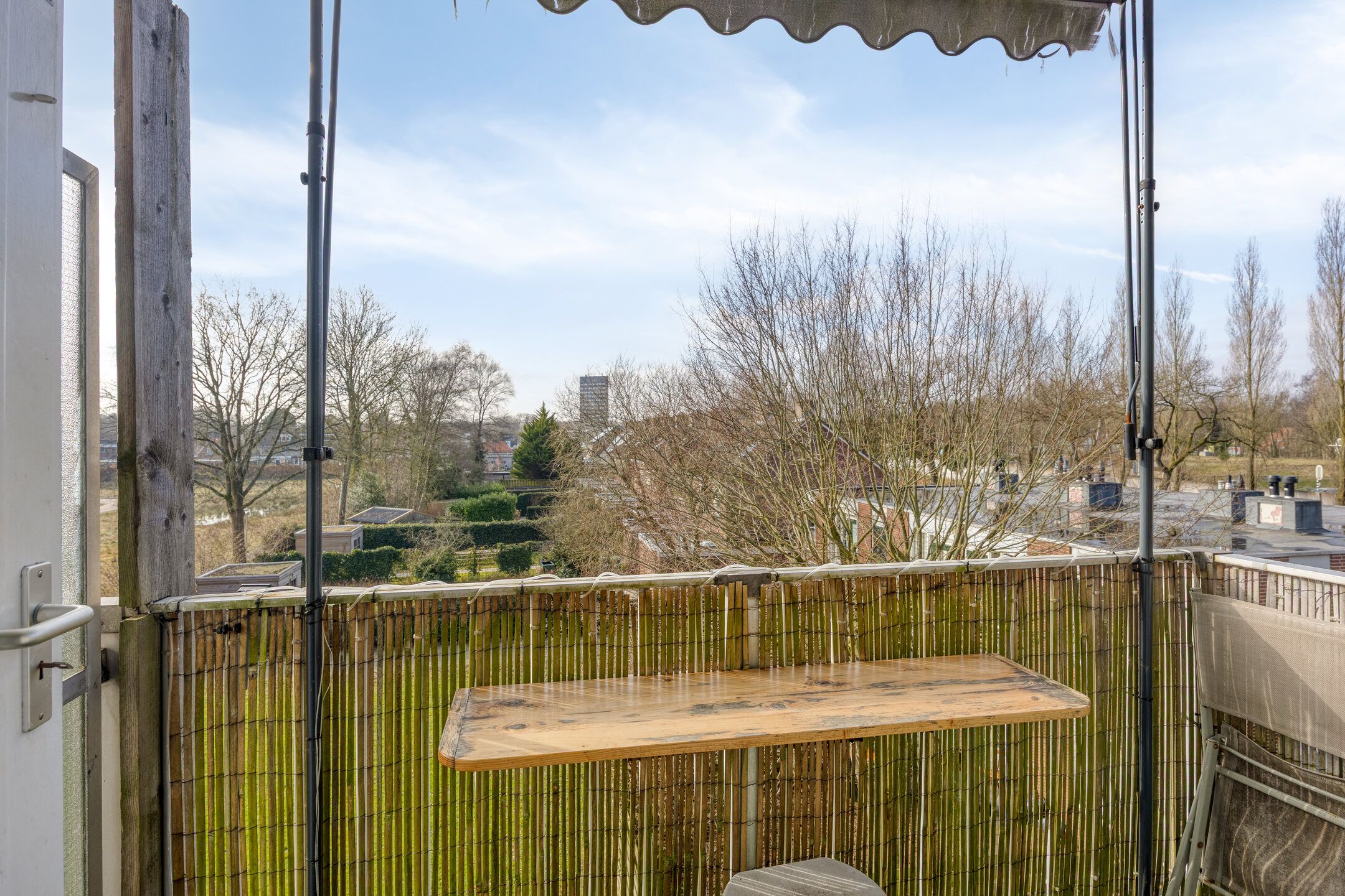 Photo 15 of Grift 71